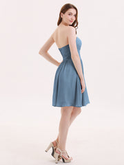 Slate Blue