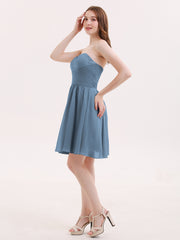 Slate Blue