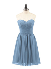 Slate Blue
