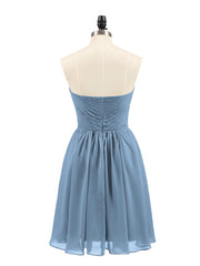 Slate Blue