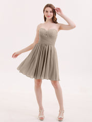 Taupe