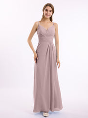 Vintage Mauve