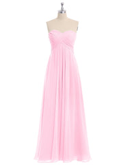 Candy Pink