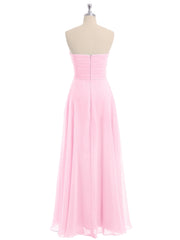 Candy Pink