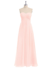 Pearl Pink
