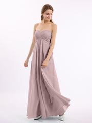 Vintage Mauve