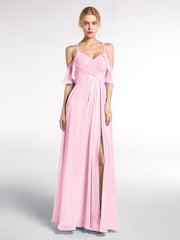 Candy Pink