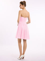 Candy Pink