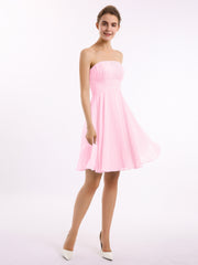Candy Pink