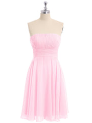 Candy Pink