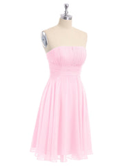 Candy Pink