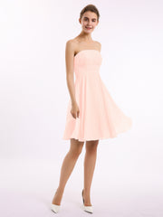 Pearl Pink