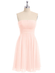 Pearl Pink