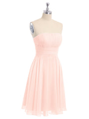 Pearl Pink