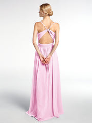 Candy Pink