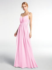 Candy Pink