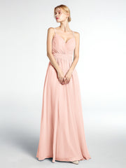Pearl Pink