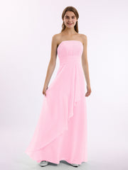 Candy Pink