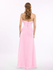 Candy Pink