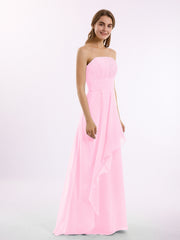 Candy Pink