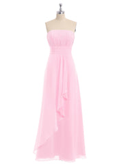 Candy Pink