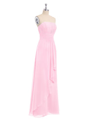 Candy Pink