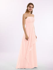 Pearl Pink