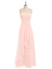 Pearl Pink