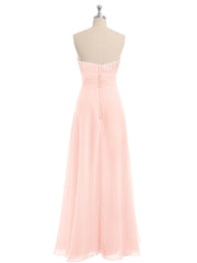 Pearl Pink