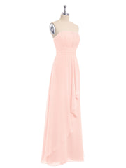 Pearl Pink