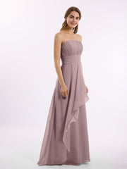 Vintage Mauve