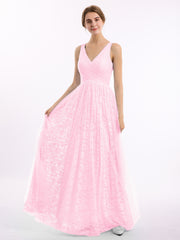 Candy Pink