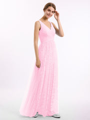 Candy Pink