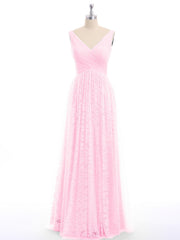 Candy Pink