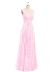 Candy Pink