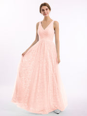 Pearl Pink