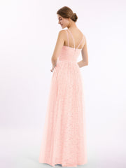 Pearl Pink