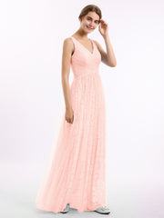 Pearl Pink