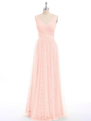 Pearl Pink