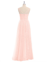 Pearl Pink