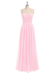 Candy Pink