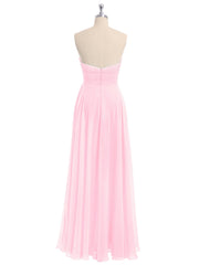 Candy Pink
