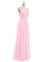 Candy Pink