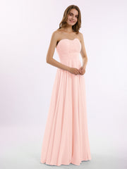 Pearl Pink