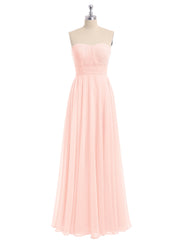 Pearl Pink