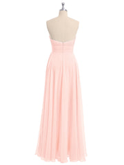 Pearl Pink