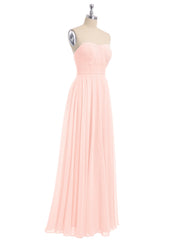 Pearl Pink