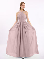 Vintage Mauve
