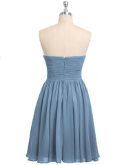Slate Blue