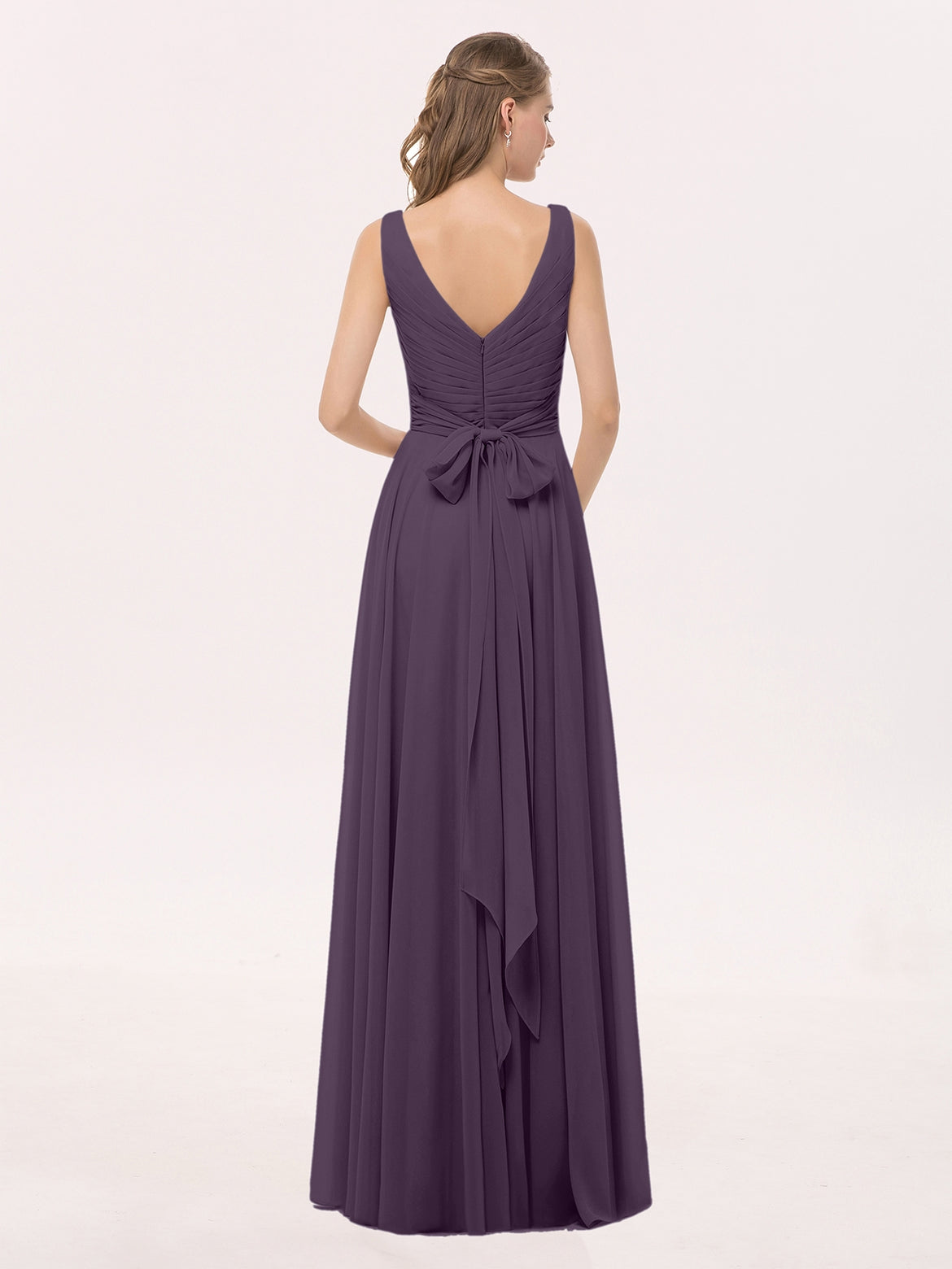 plum bridesmaid dresses uk 68 To 86 Plum Discount UK Bridesmaid Dresses